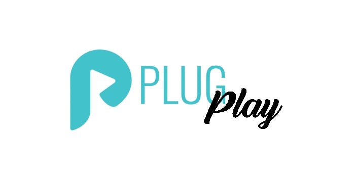 shopPlug Play portable cannabis extracts with unique Plug pods and Play battery system