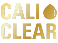 shop Cali Clear a weed brand with a clear mission, to be the best at this game and by using only the finest ingredients