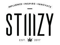 shop STIIIZY a revolutionary cannabis brand  offerings a new standard for weed consumption portability 
