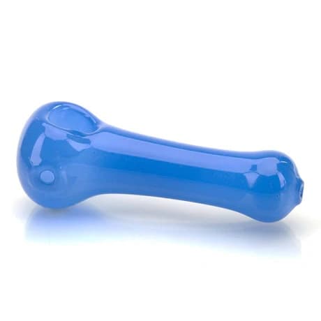 CHRONIC - Basic Mini Pipe - NonCannabis