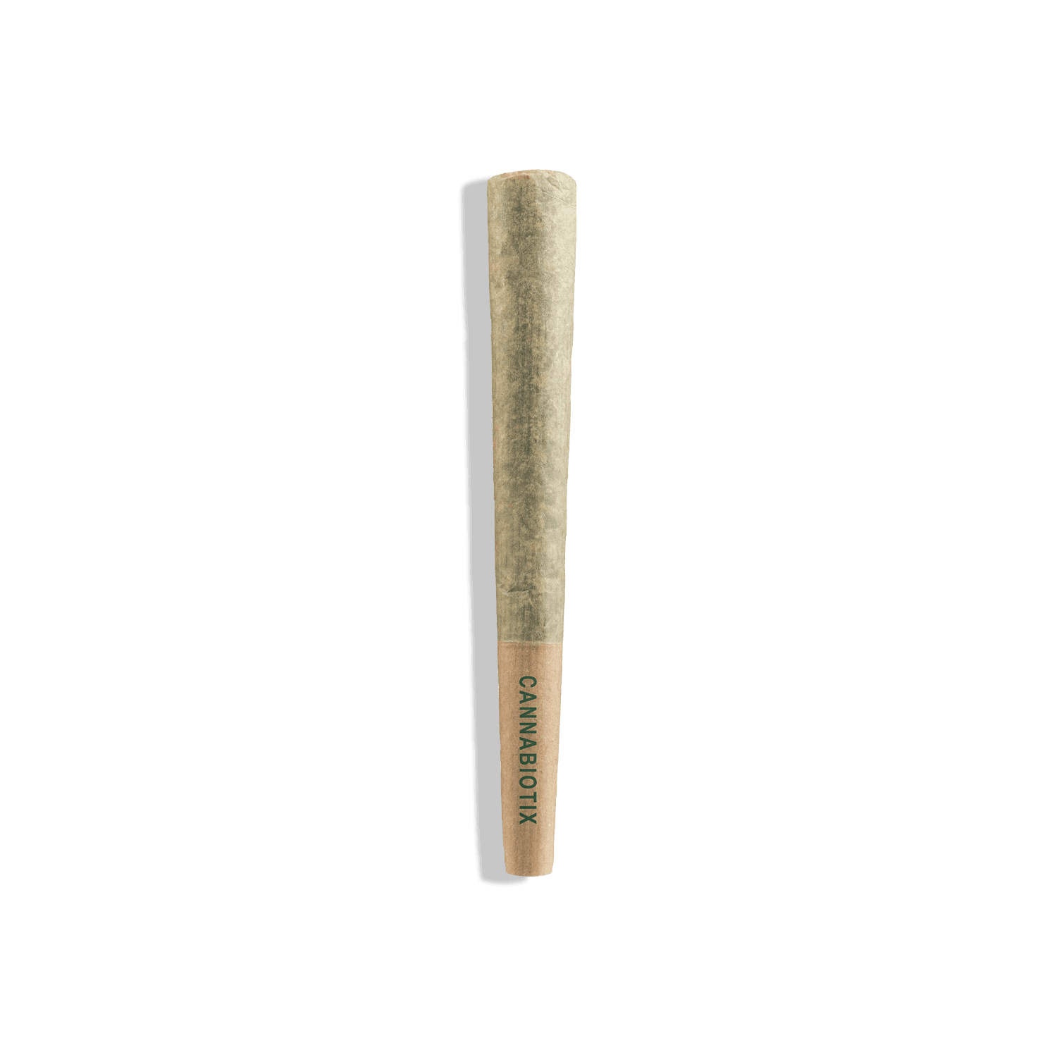 CANNABIOTIX - Blue Flame OG - 0.75g - Preroll