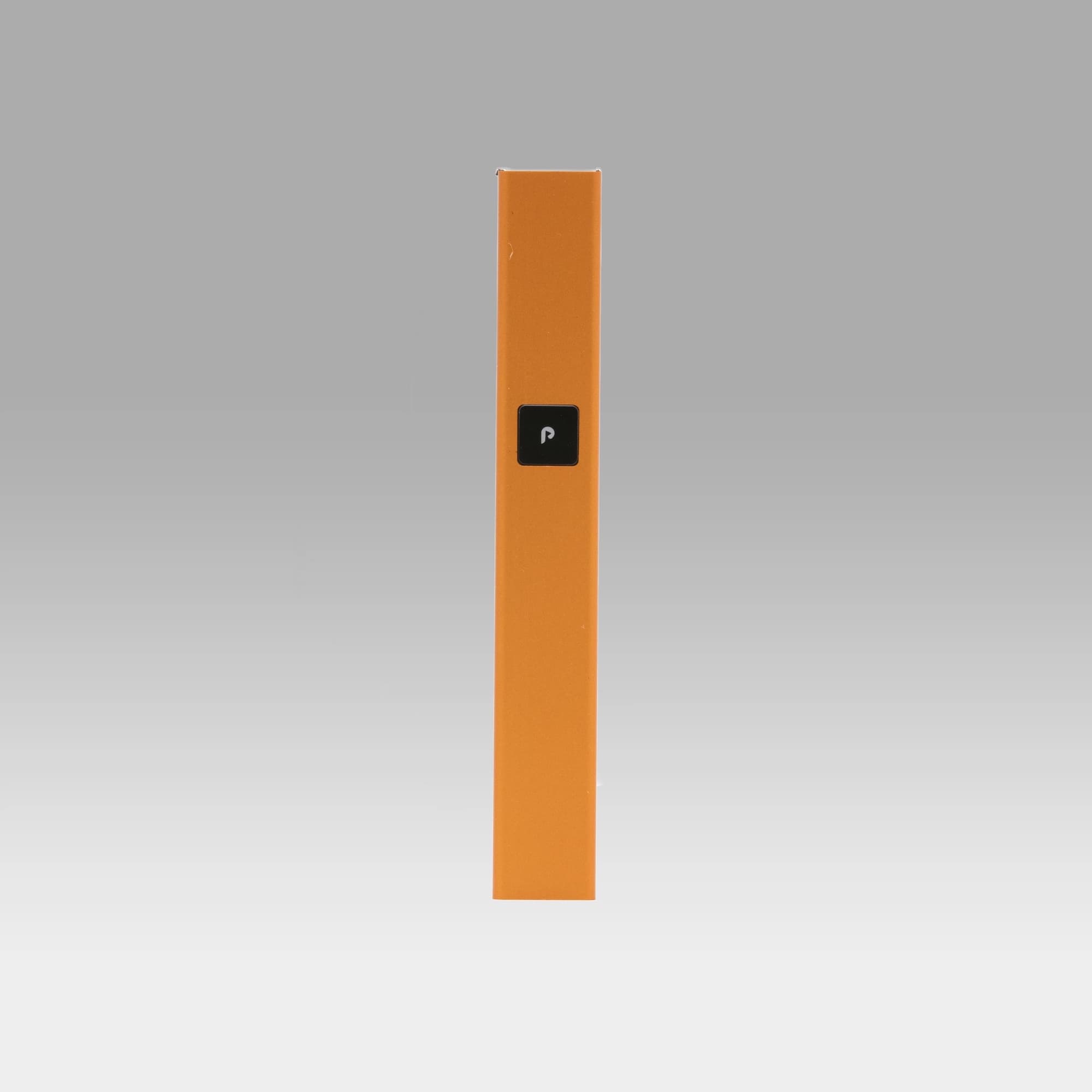 PLUG PLAY - Orange Steel Battery - Gear