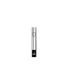 IKRUSHER - Battery - Non Cannabis