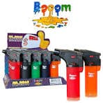 CHRONIC - Large Booom Torches - NonCannabis