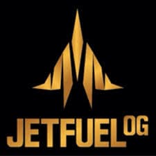 JETFUEL - Jet Fuel OG - 0.75g - Preroll