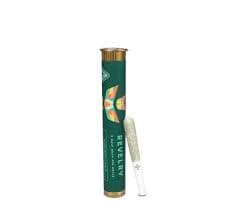 REVELRY - Cherry OG 2pk - 1g - Preroll