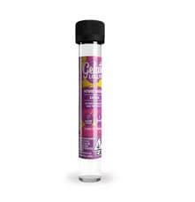 GELATO - Mowie Wowie Infused - 1.2g - Preroll