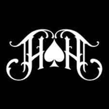 HEAVY HITTERS - Diablo OG - 1g - Vape