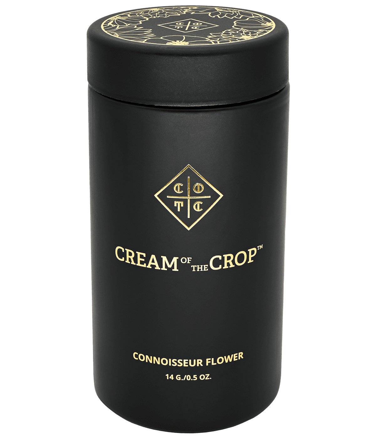 CREAM OF THE CROP - Han-Solo Burger Smalls - 14g - Flower