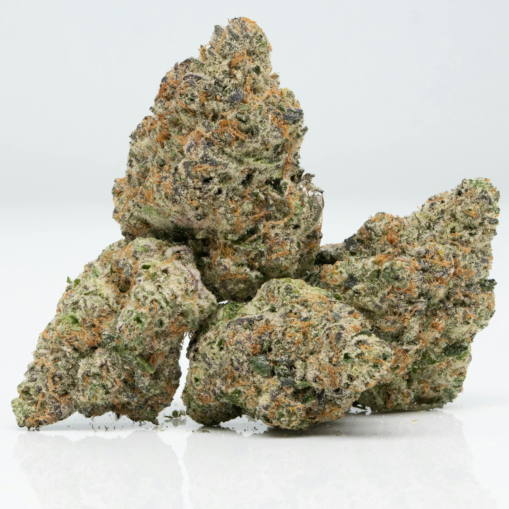 PEARL PHARMA - Royal Dutch - 3.5g - Flower
