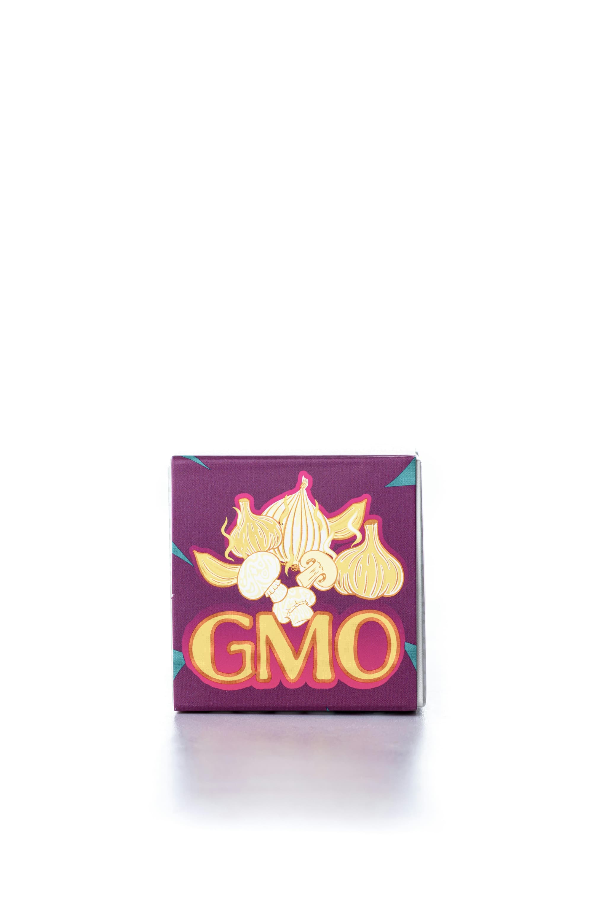 JAM - GMO Live Rosin - 1g - Concentrate