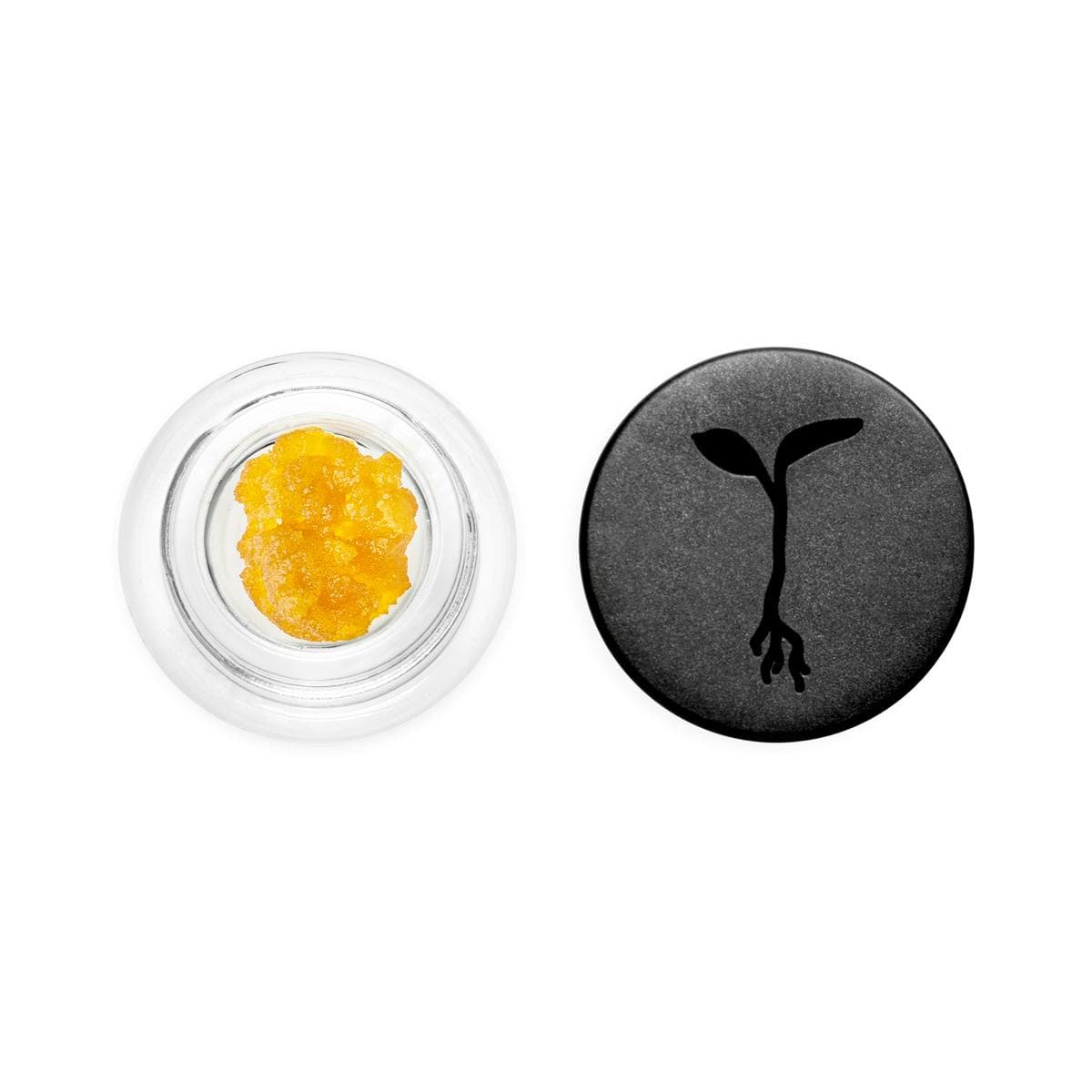RAW GARDEN - Tre Flip Kush LR - 1g - Concentrate