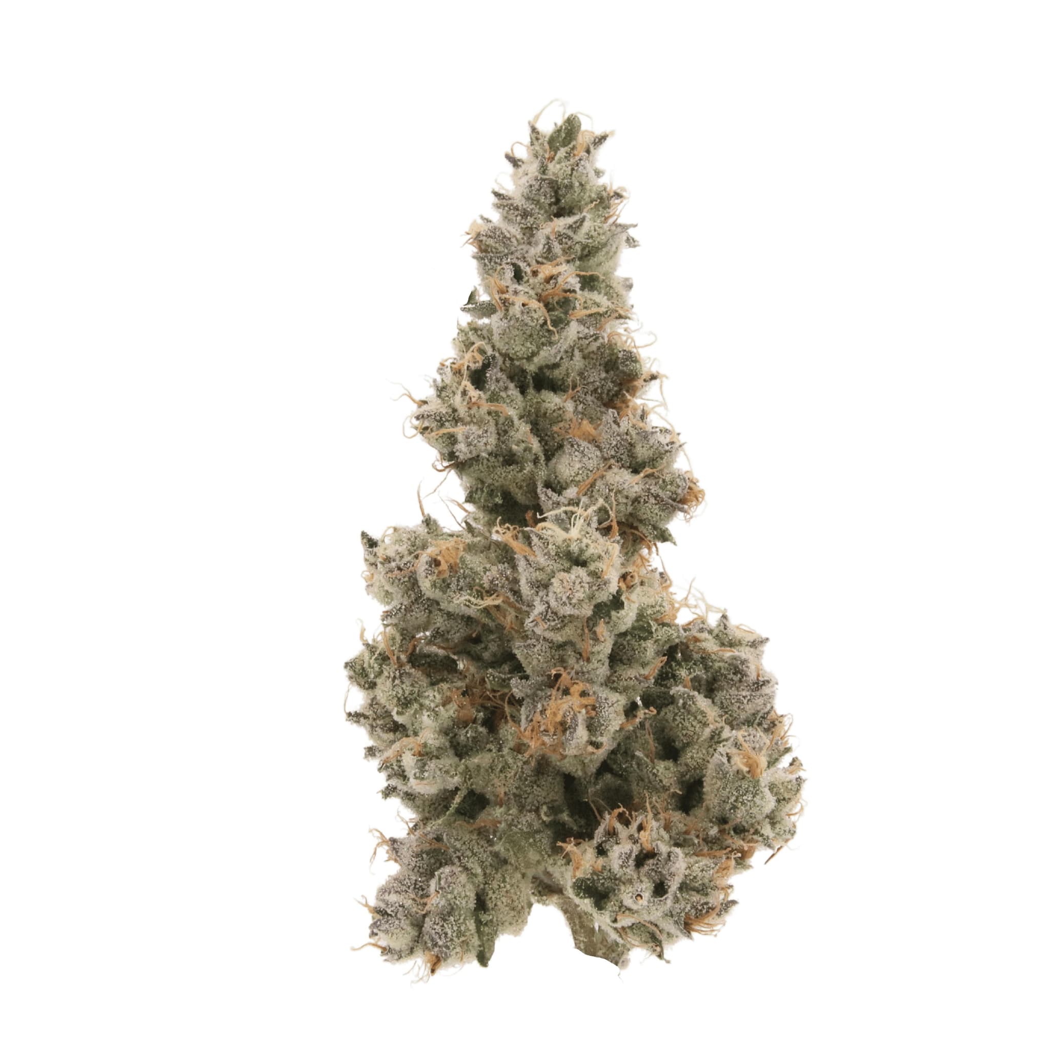 SENSE - Sour Diesel - 3.5g - Flower
