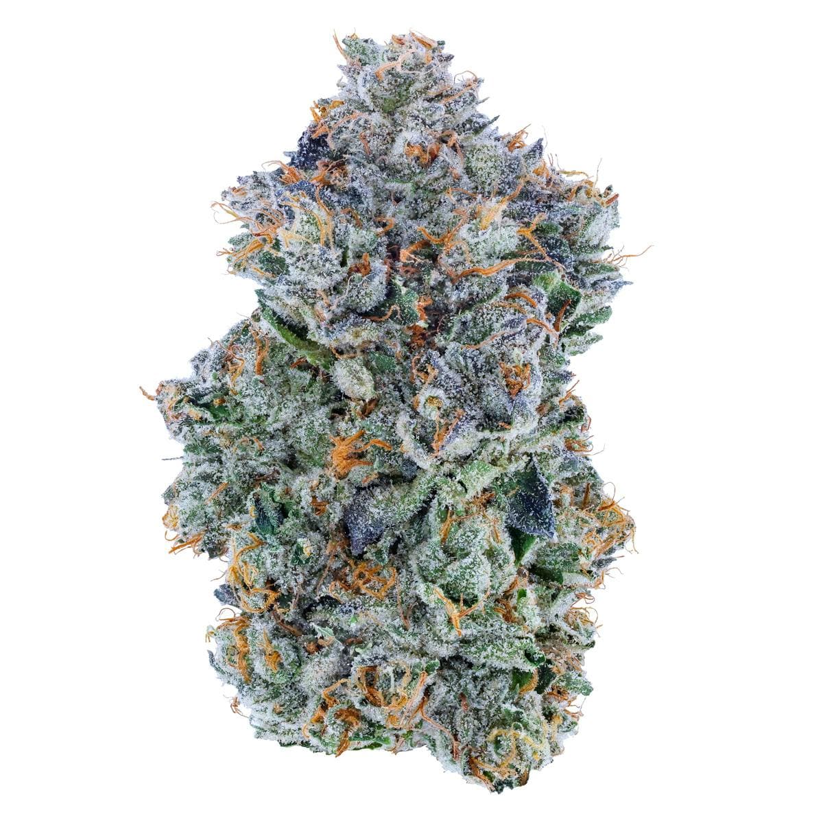 FIG FARMS - Blue Face - 1g - Preroll