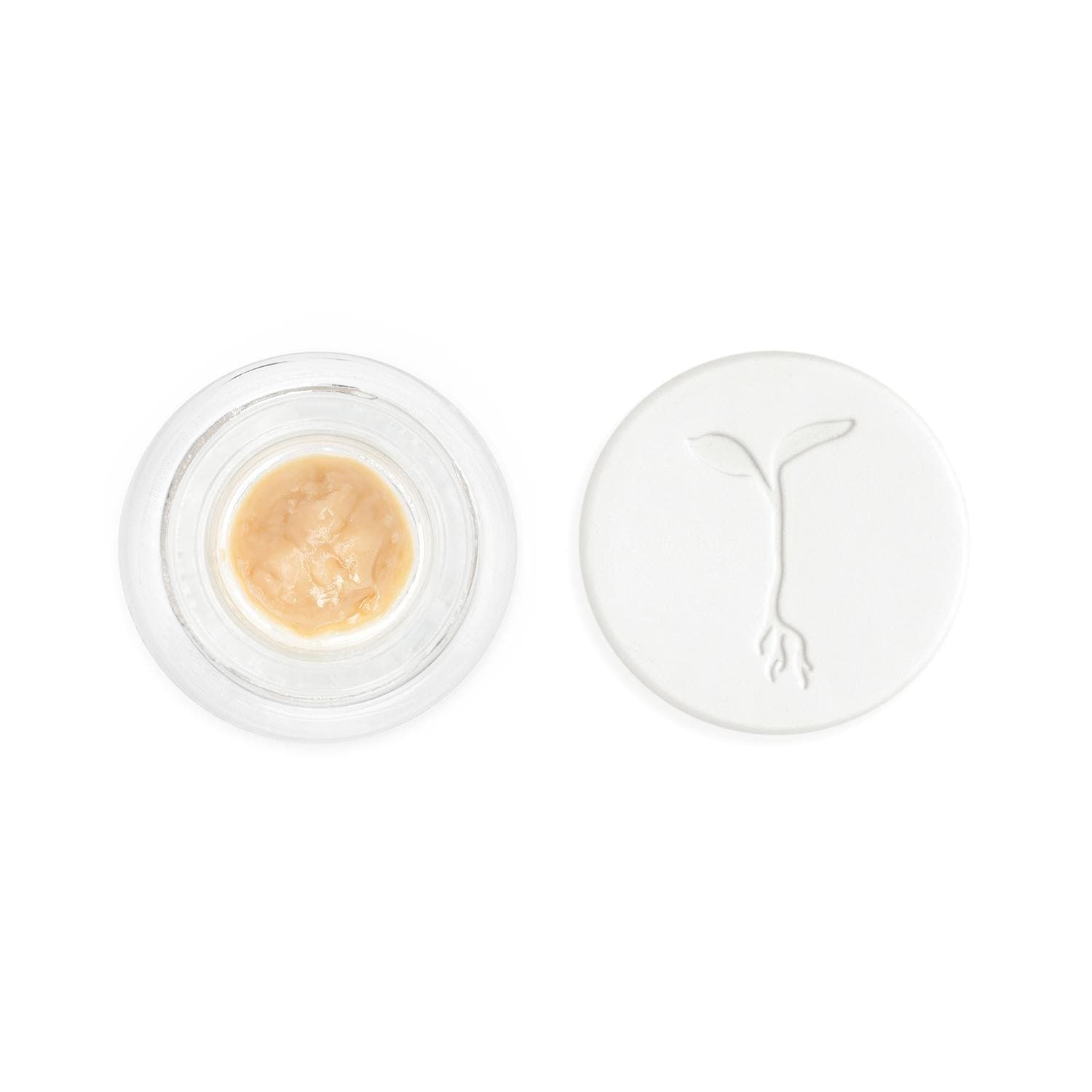 RAW GARDEN - Funk N Fire Live Rosin - 1g - Concentrate