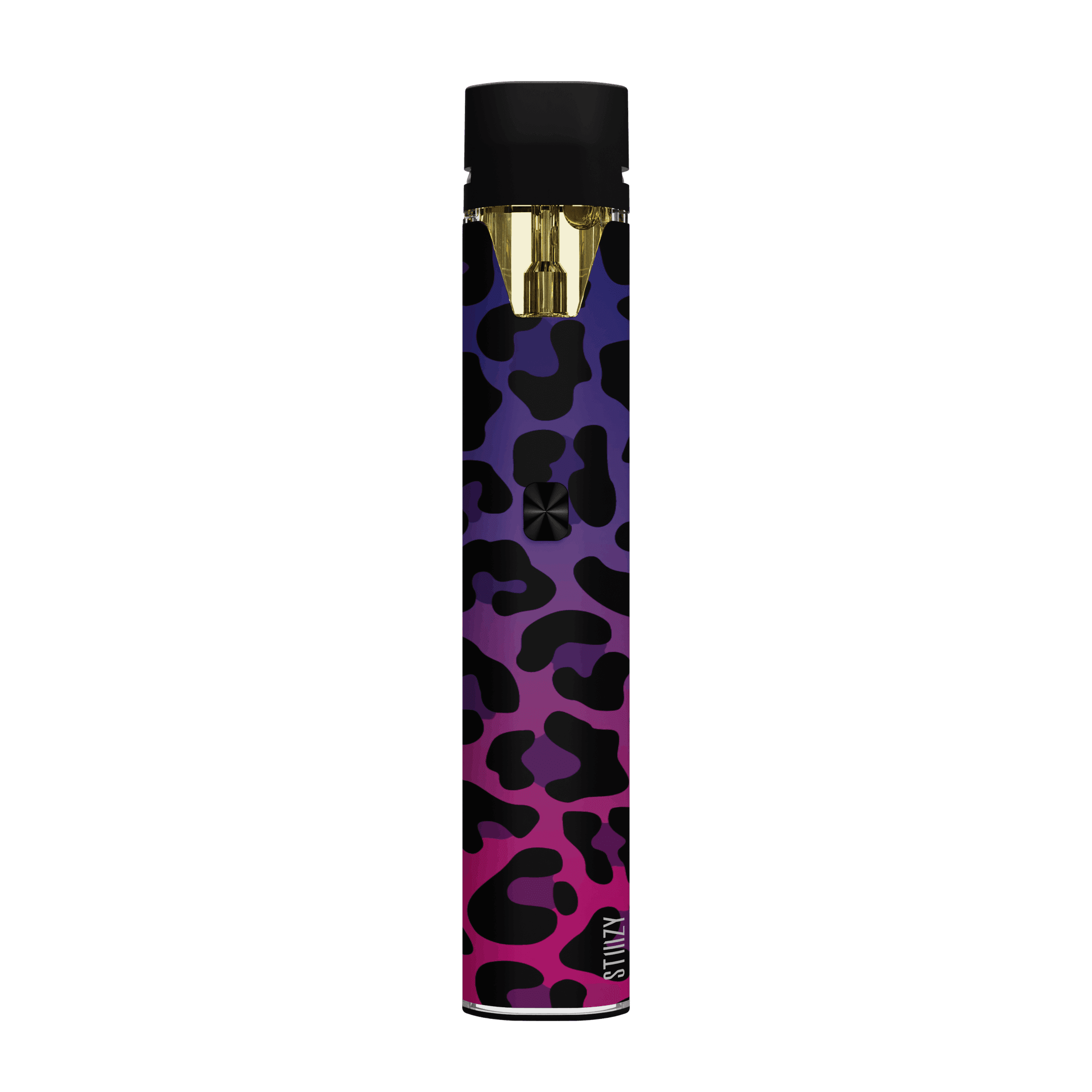 STIIIZY - Cheetah Pro Starter Kit - Gear