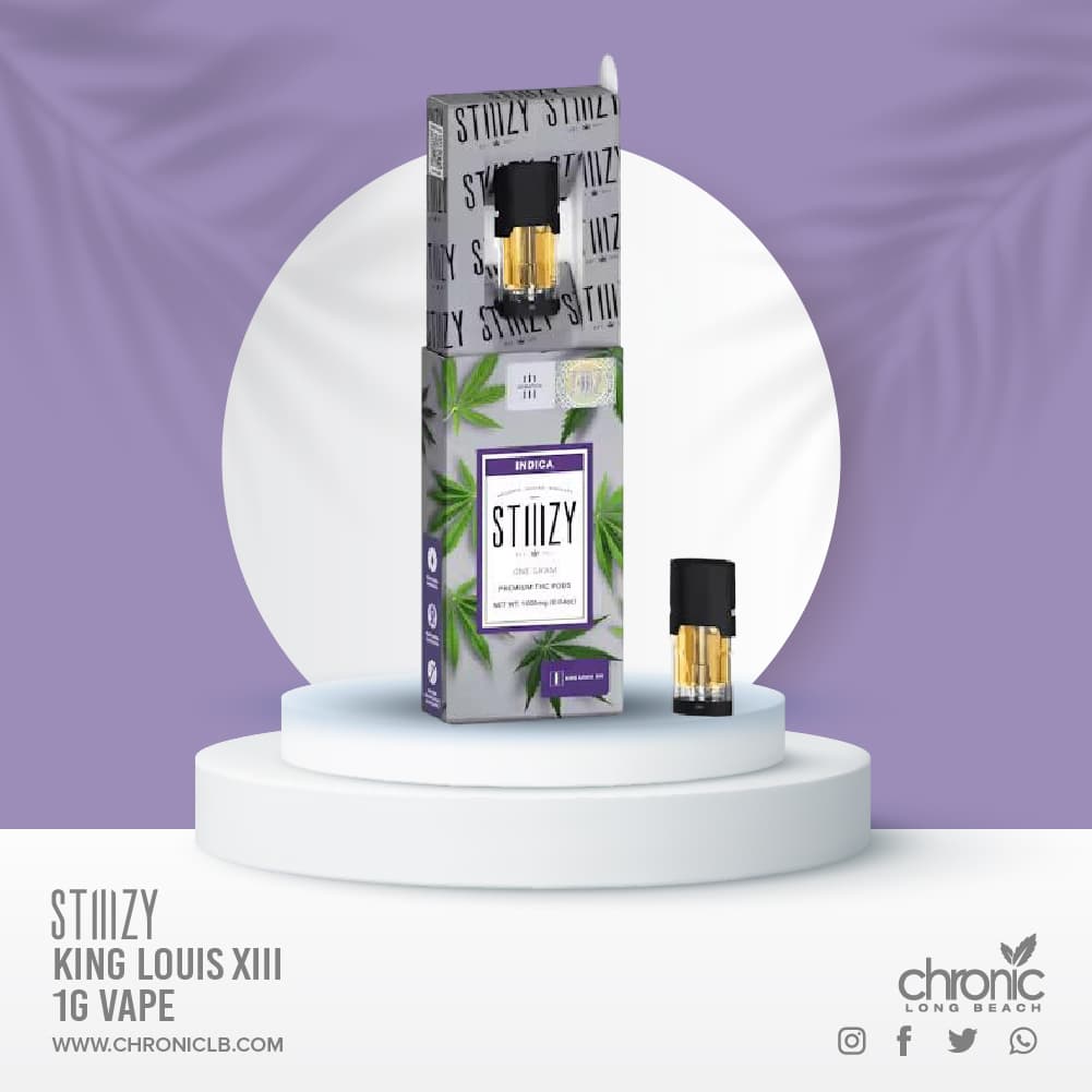 image?url=https://connect-files-public.s3.amazonaws.com/Stiiizy---King-Louis -XIII-1g-Vape-cbfa76e5-6350-4a0f-8e9b-5074f9ea9922.jpg&w=2048&q=75 image?url=https://connect-files-public.s3.amazonaws.com/Stiiizy---King-Louis -XIII-1g-Vape-cbfa76e5-6350-4a0f-8e9b-5074f9ea9922.jpg&w=2048&q=75